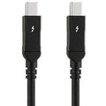 6 ft Thunderbolt Cable X137