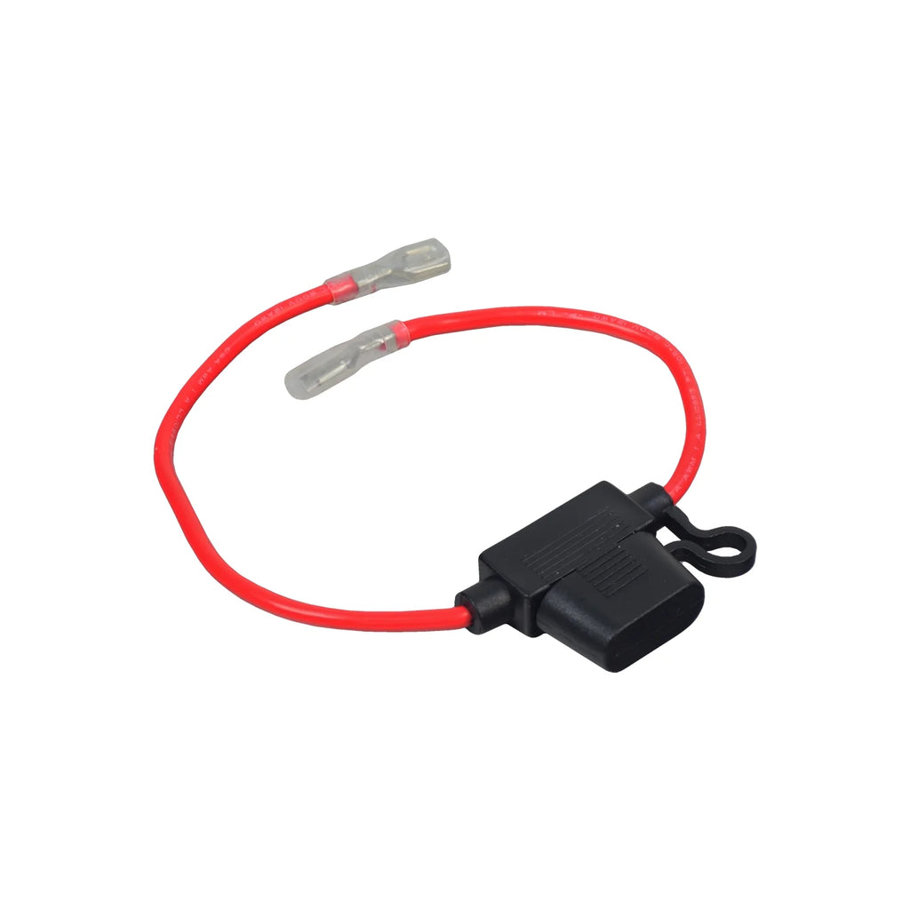 24 Volt 10 Ah Battery Pack R779575