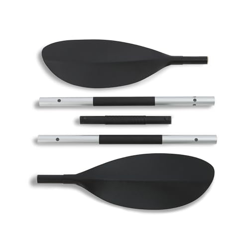 86" Kayak Paddle Z3713
