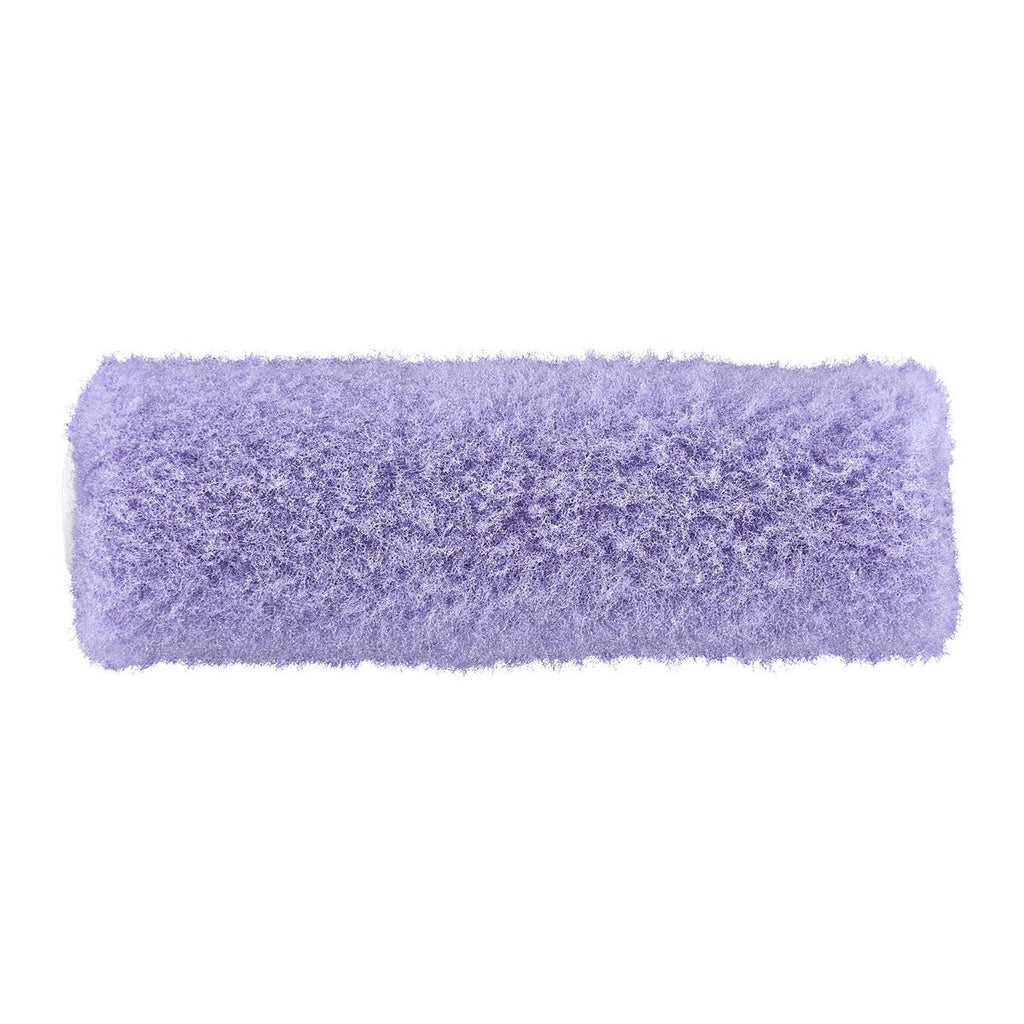 Microfiber Paint Roller Cover 2 Pack T313406