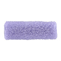 Microfiber Paint Roller Cover 2 Pack T313406