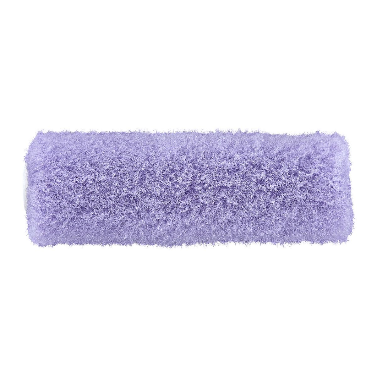 Microfiber Paint Roller Cover 2 Pack T313406