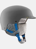 Camo Inc Grey K887