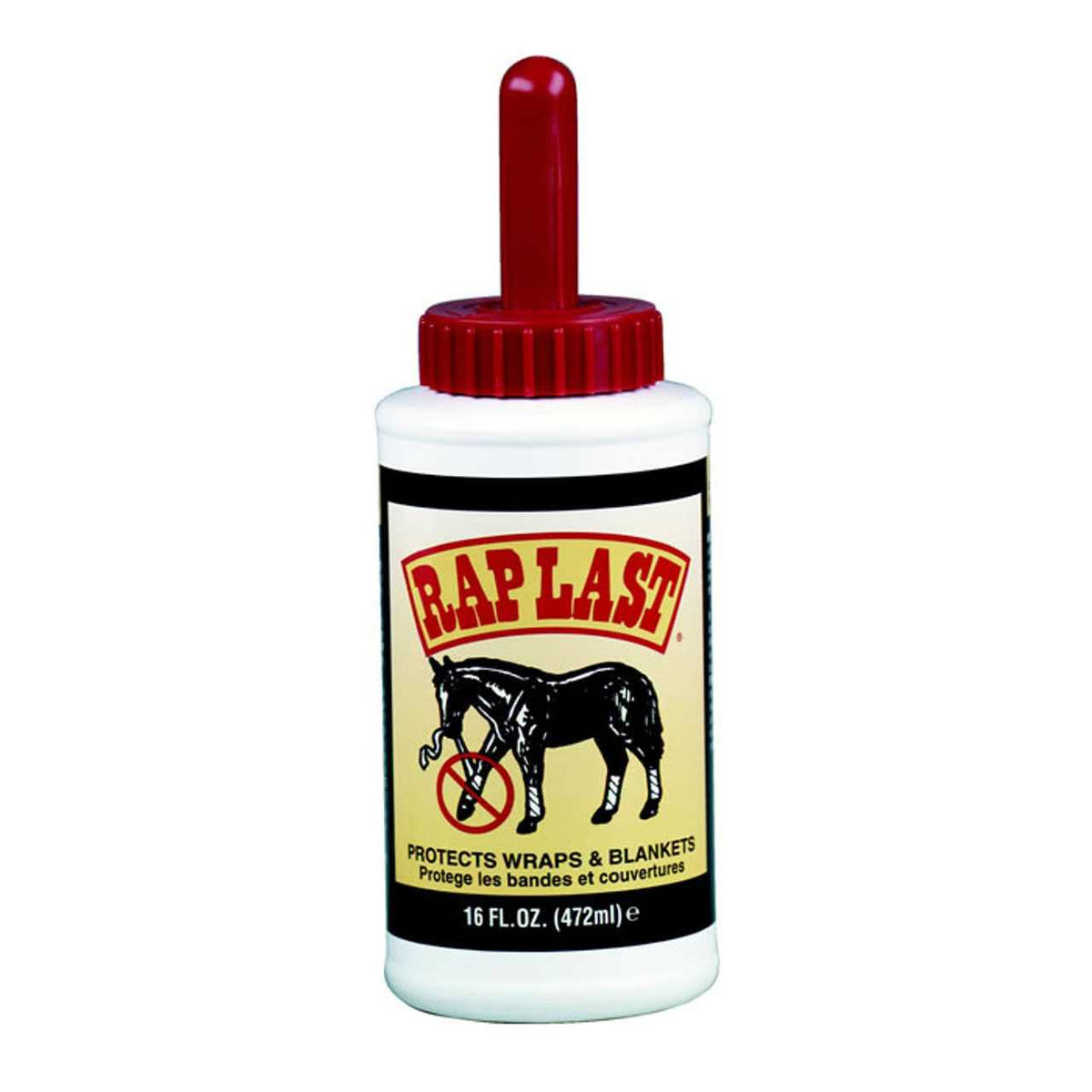 Spray for Horses 8 oz Z3894