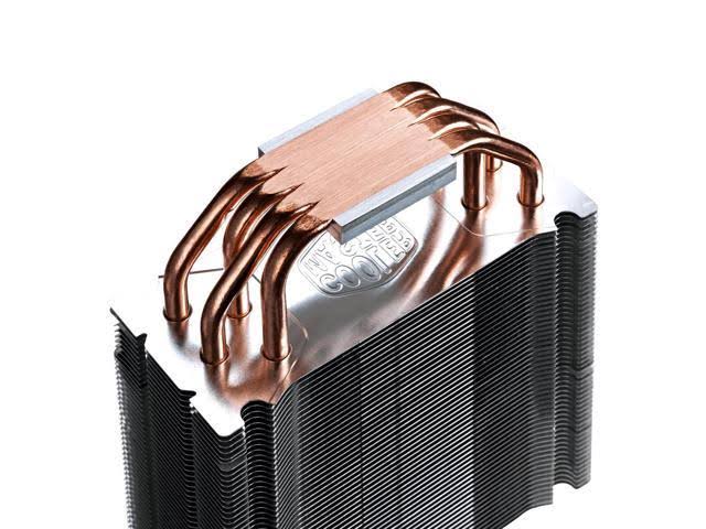 Hyper 212 CPU Cooler M8927