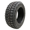 Mud Terrain Light Truck Tire Z880035