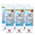 6 Pack Water and Ice Filter W86625