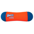 Dog Toy C32627