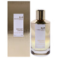 4 oz EDP Spray T944810