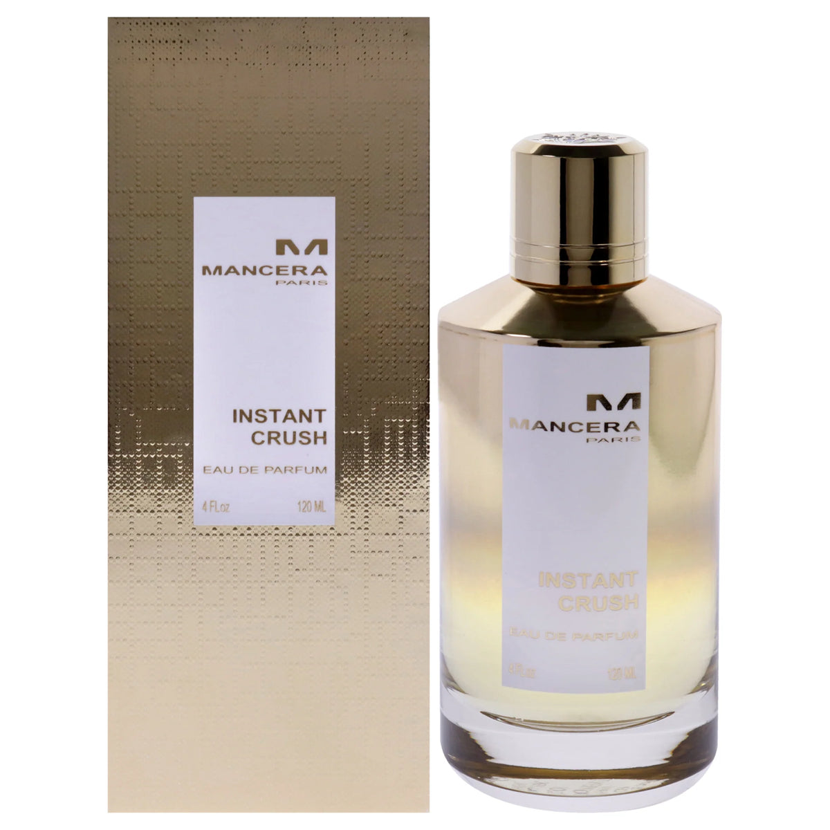 4 oz EDP Spray T944810