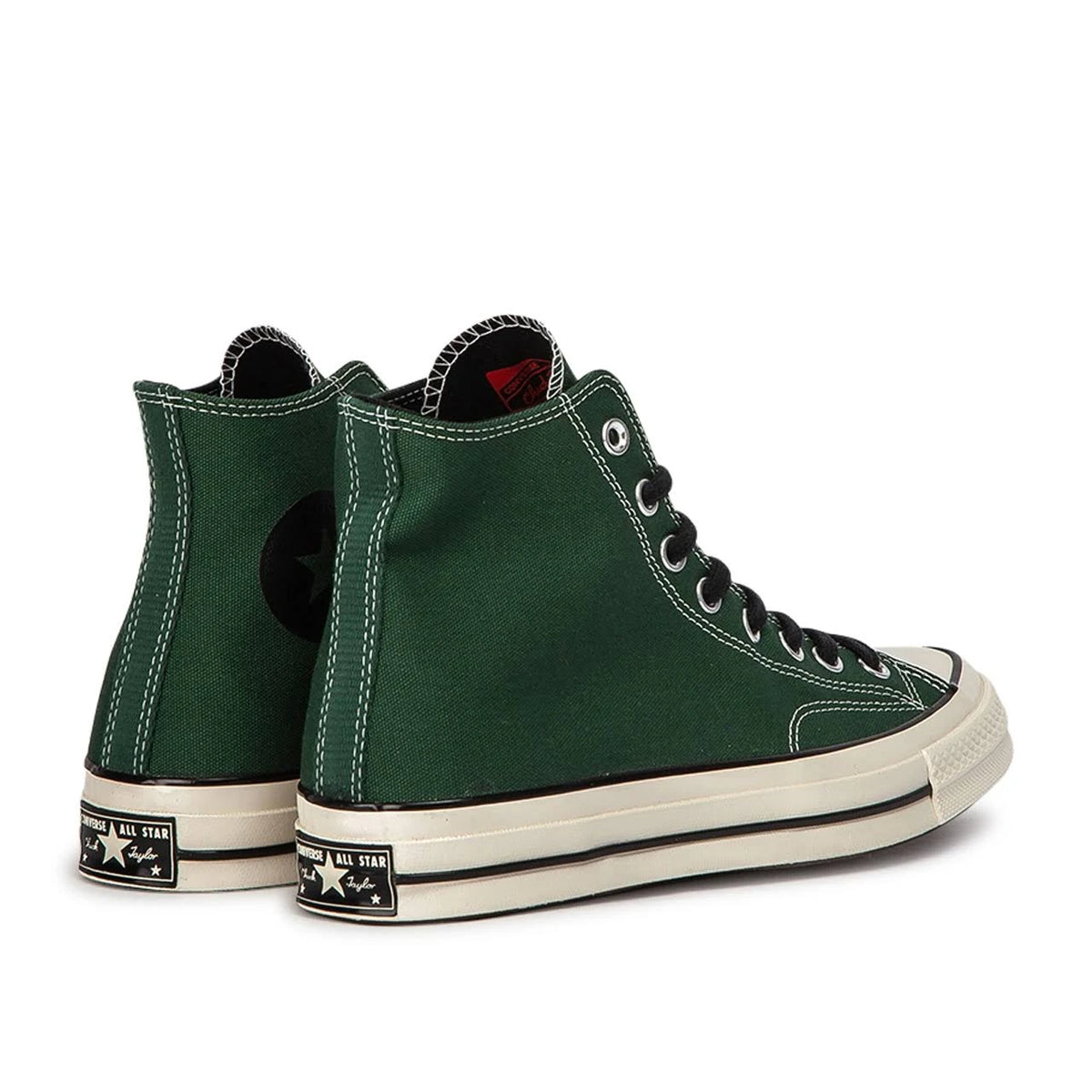 Chuck 70 (US Size: M7.5) N87961
