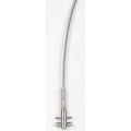 3/8 inch 7x19 Stainless Steel Swaged Cable M267