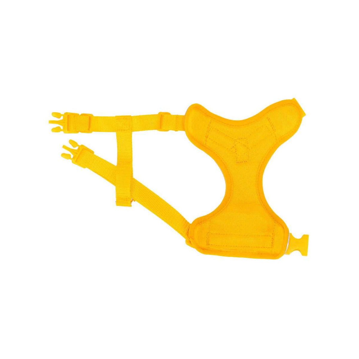 Cat Harness Z2134