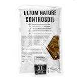 Controsoil Substrate L776