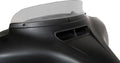 Ghost 3 in. Replacement Windshield R554