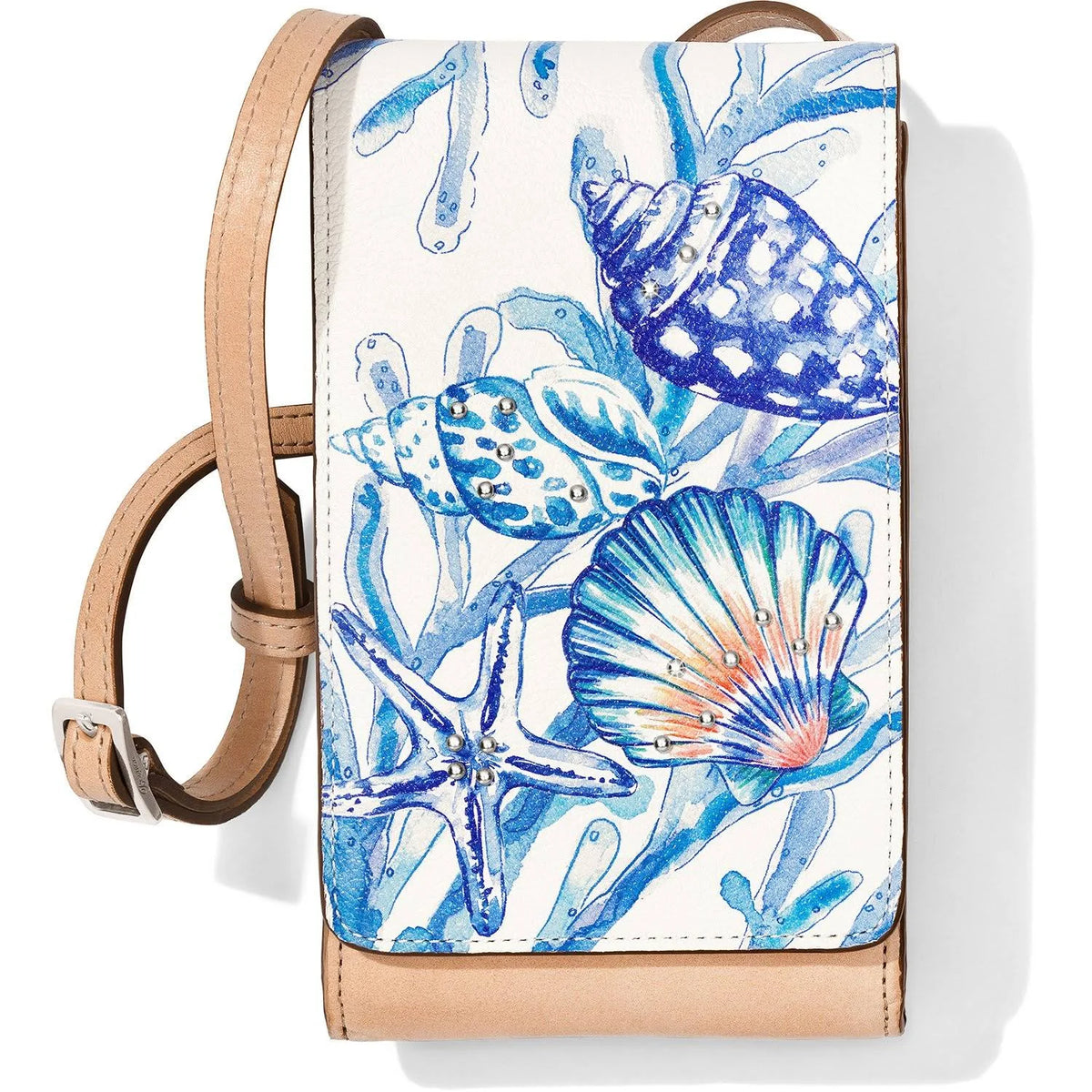 Nautical Phone Organizer W678806