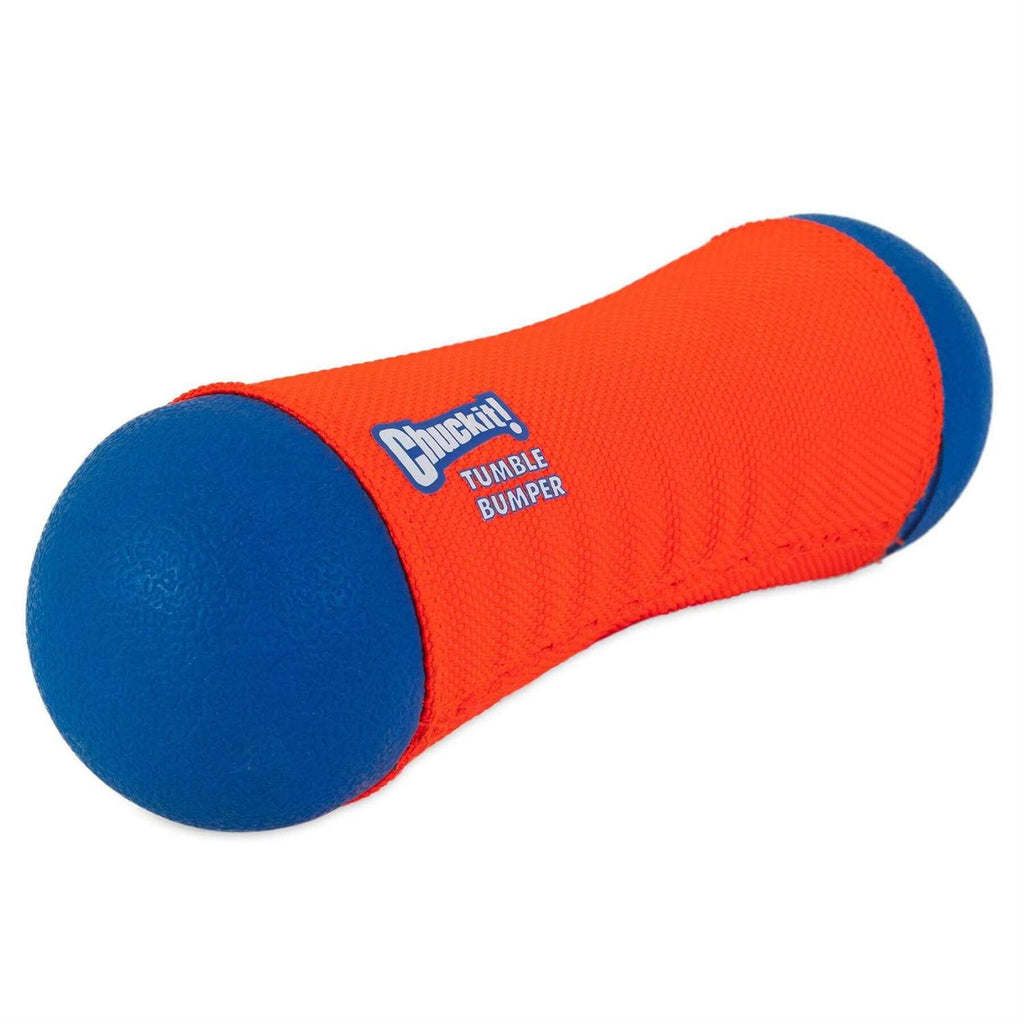 Dog Toy C32627