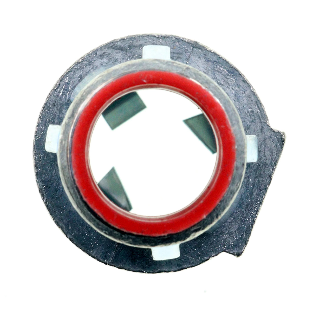 1/2-Inch MC Connector (50-Pack) L1397