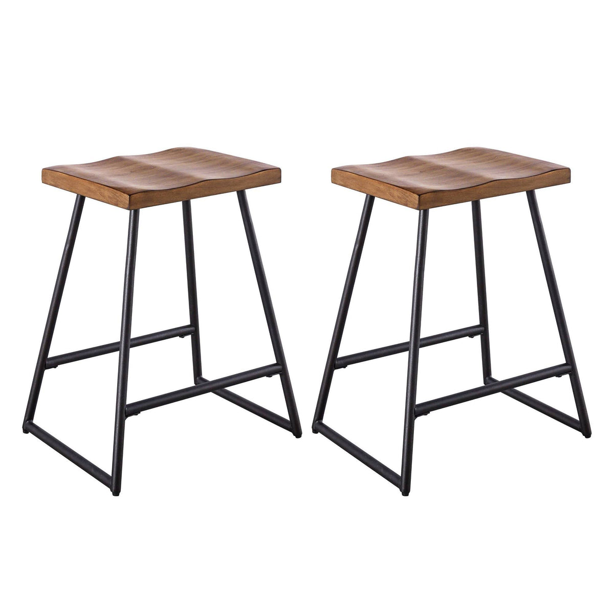 5pc Counter Height Set F13695