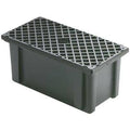 Pond Water Garden Mechanical Pump Filter Z511