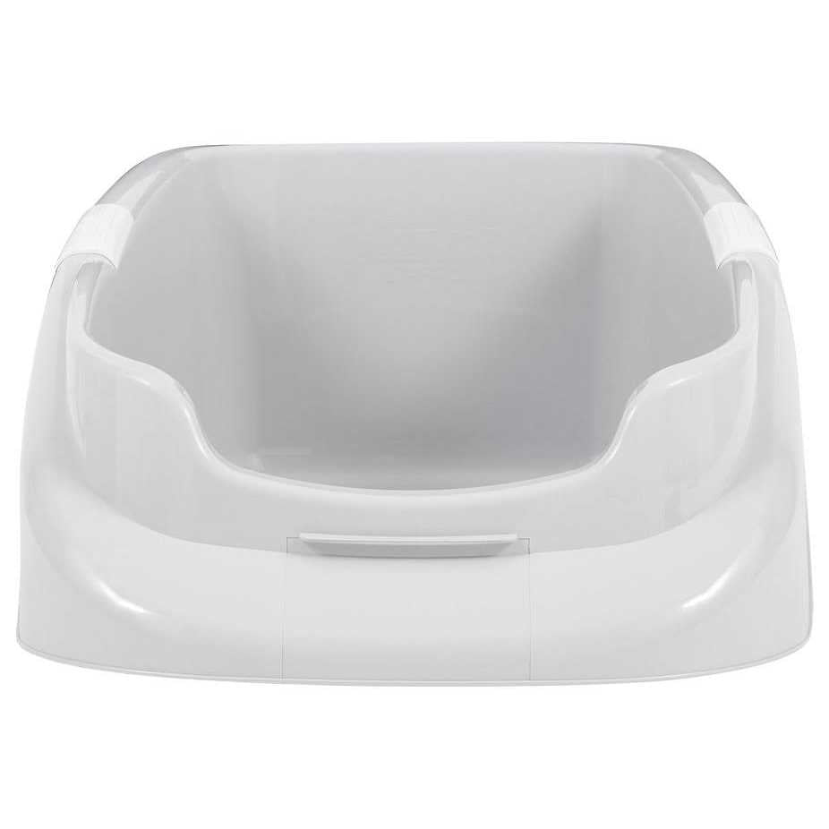 Litter Pan U731274