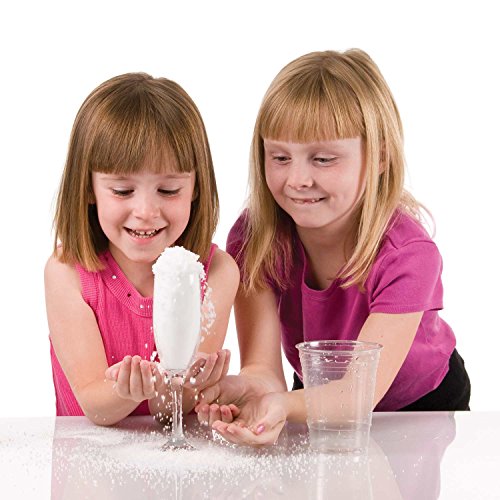 Instant Snow Powder T56463