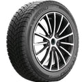 Winter Passenger Tire N1187