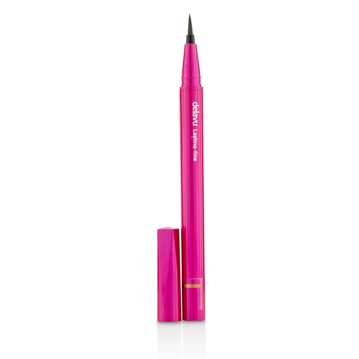 Glossy Brown Liquid Eyeliner C12213