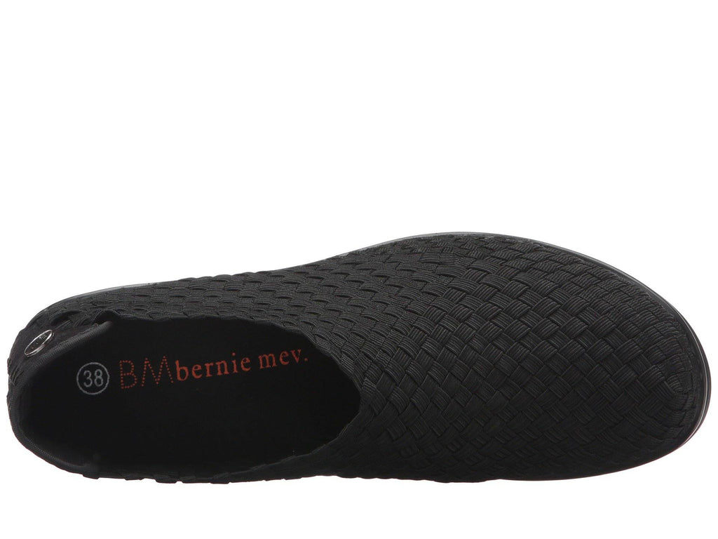Pewter Shoes P91702