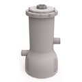 Above Ground Swimming Pool Filter Cartridge Pump K27800