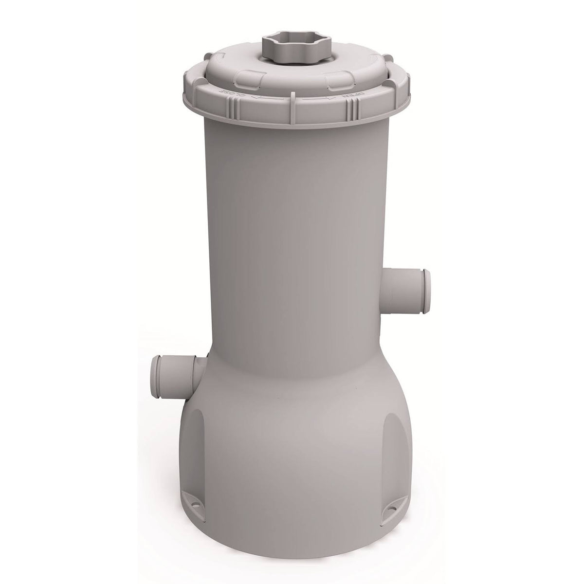 Above Ground Swimming Pool Filter Cartridge Pump K27800