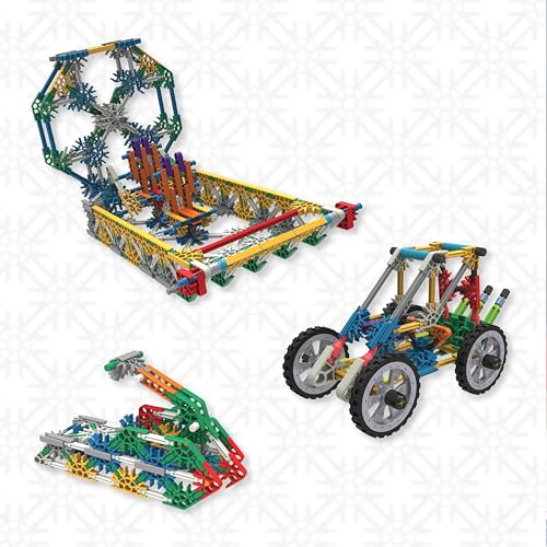 70 Piece Building Set Q3941