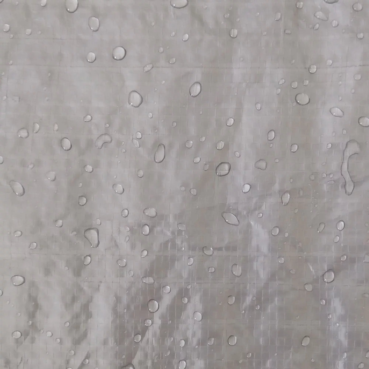Weather Resistant Medium Duty 12 x 24' Polyethylene Tarp H78216