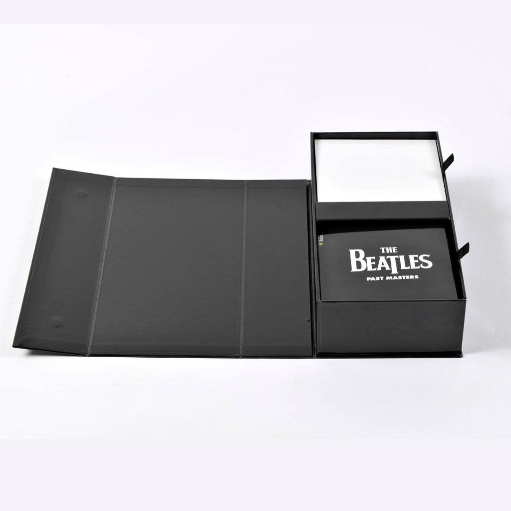 Stereo Box Set Z79133