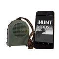 Moose Game Call T823950