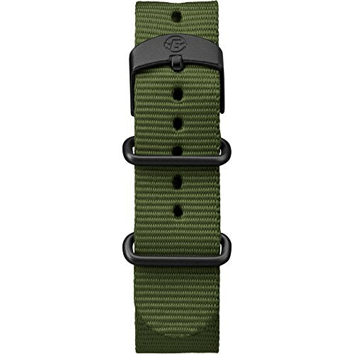 Expedition Scout 40mm Watch L3666