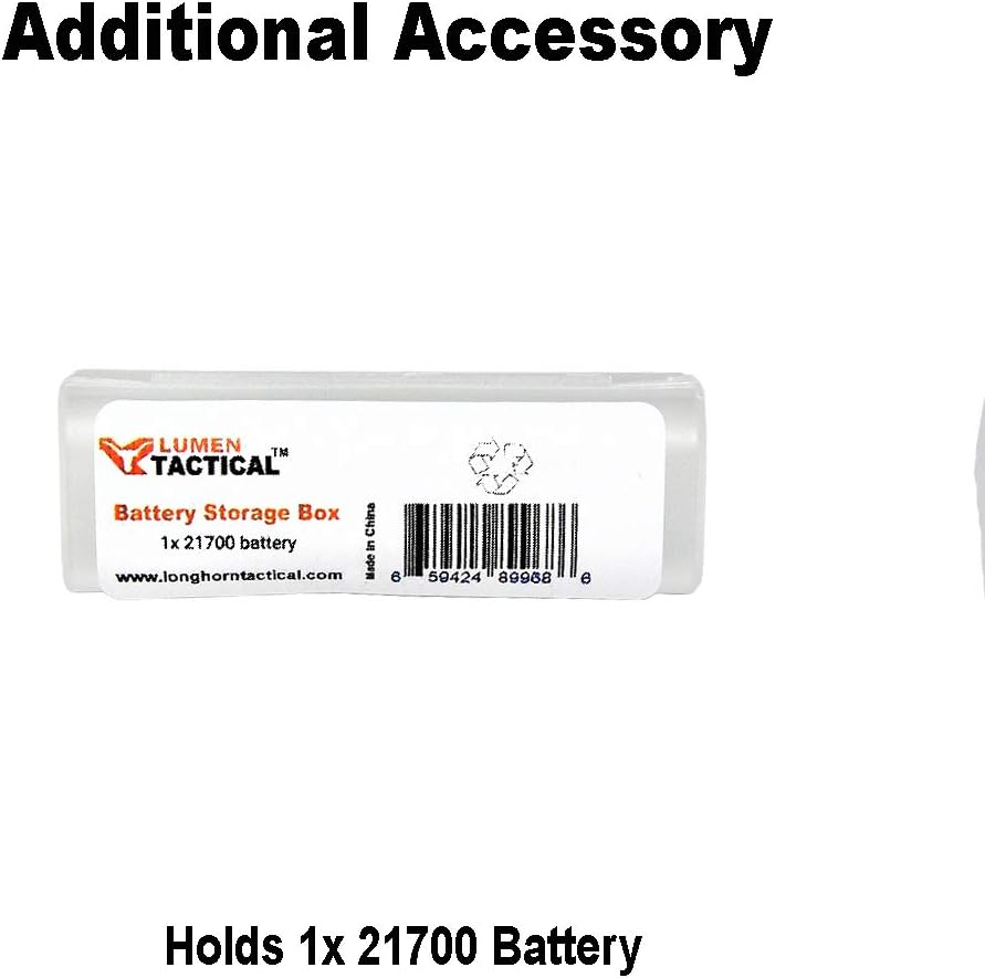 1600 Lumen USB-C Rechargeable Headlamp with White, High CRI and Red Beams W775