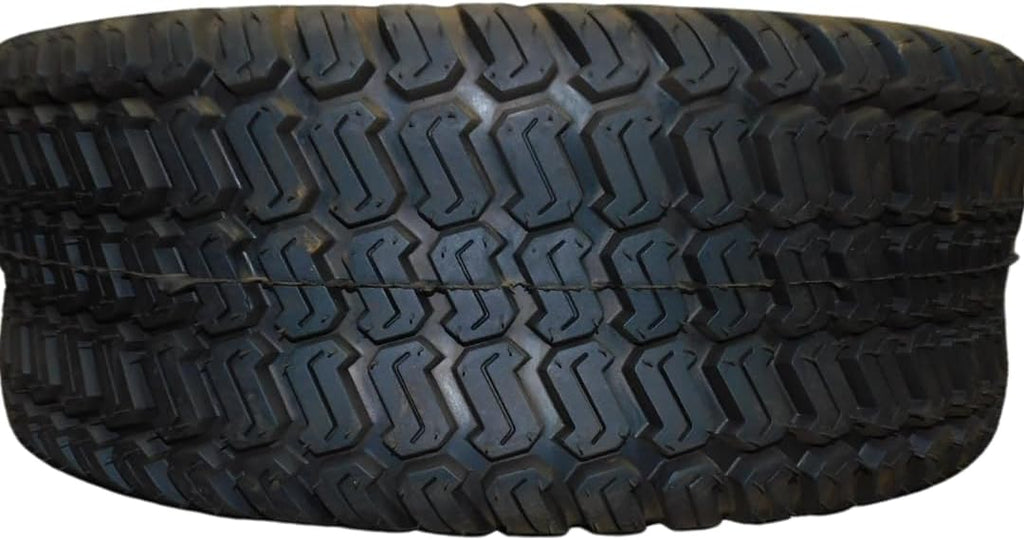23x8.50-12 4ply Riding Mower Tractor Tires U16404