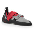Scarlet Climbing Shoes Y312