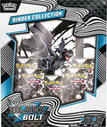 Pokemon TCG Binder Box R1300