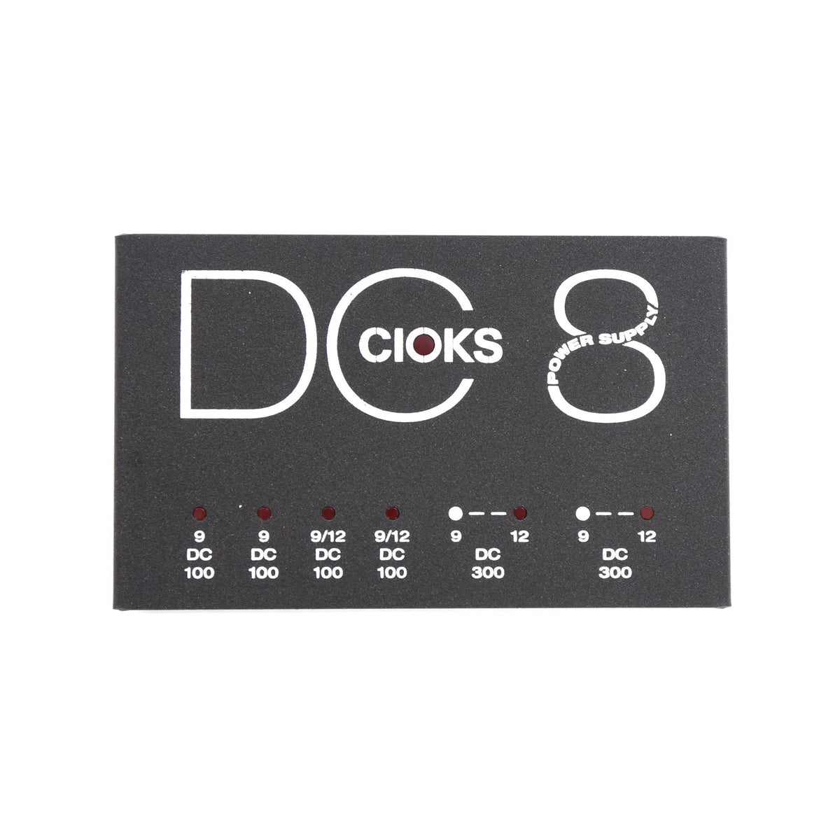 Power Supply K875704