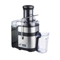 Juice Extractor P20758