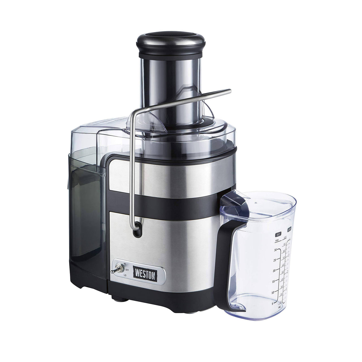 Juice Extractor P20758