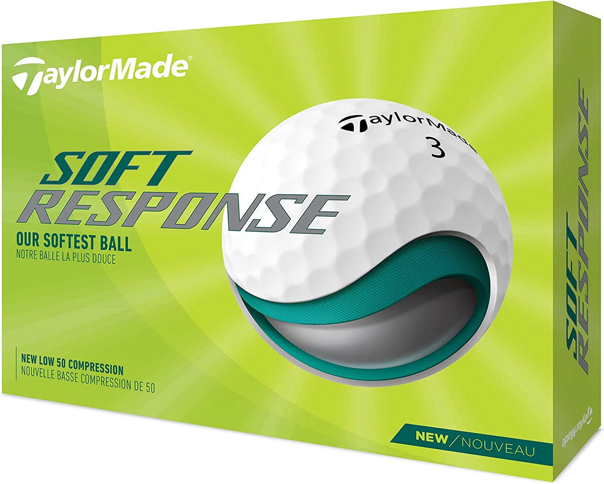 Golf Balls White I874860