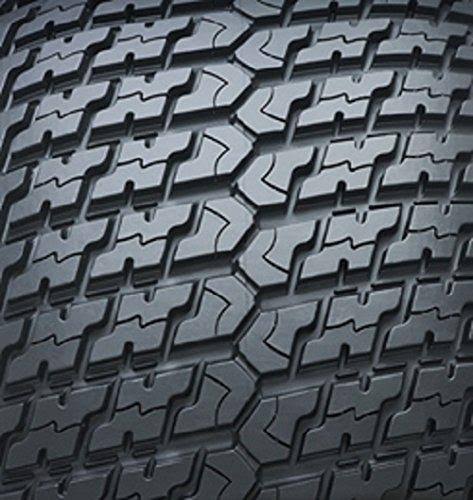 20/8.00-10 Lawn and Garden Tire G784