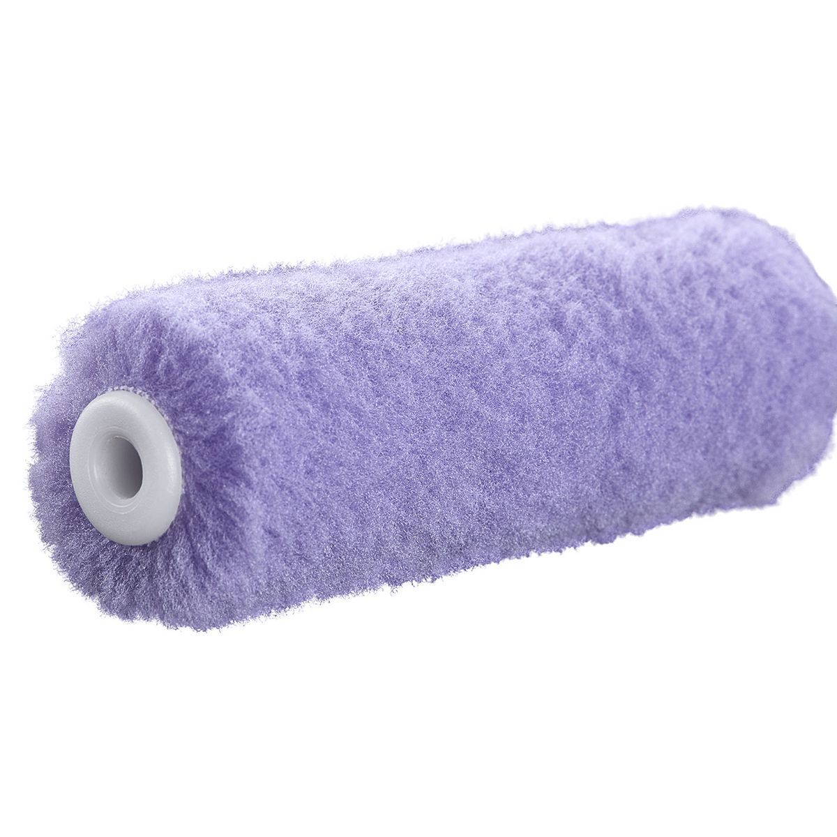 Microfiber Paint Roller Cover 2 Pack T313406