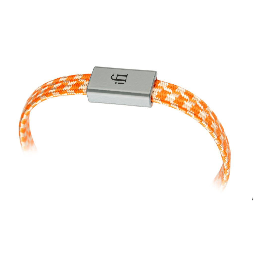 Mercury3.0 USB Type-A to USB Type-B 2.0 Cable U3090