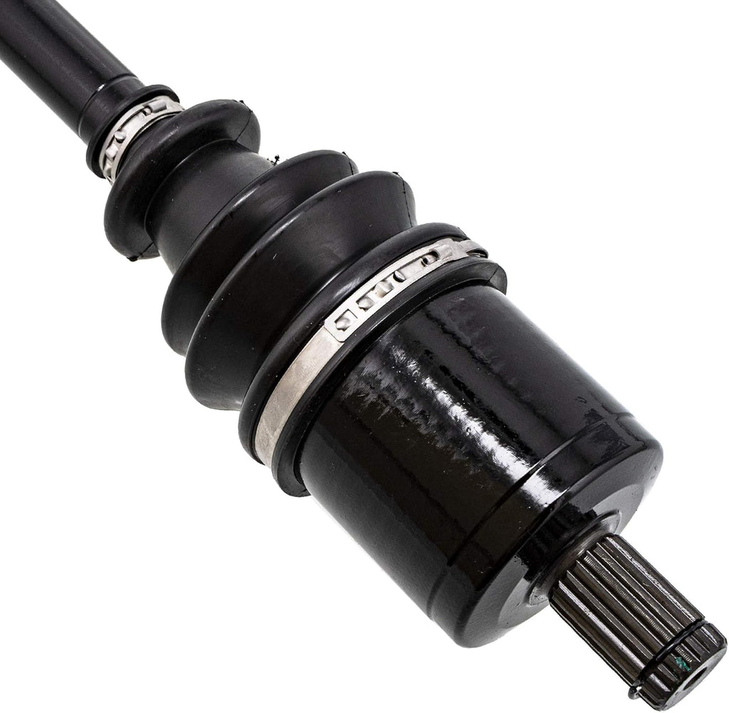Front Drive Shaft Axle 2 Pack K48431