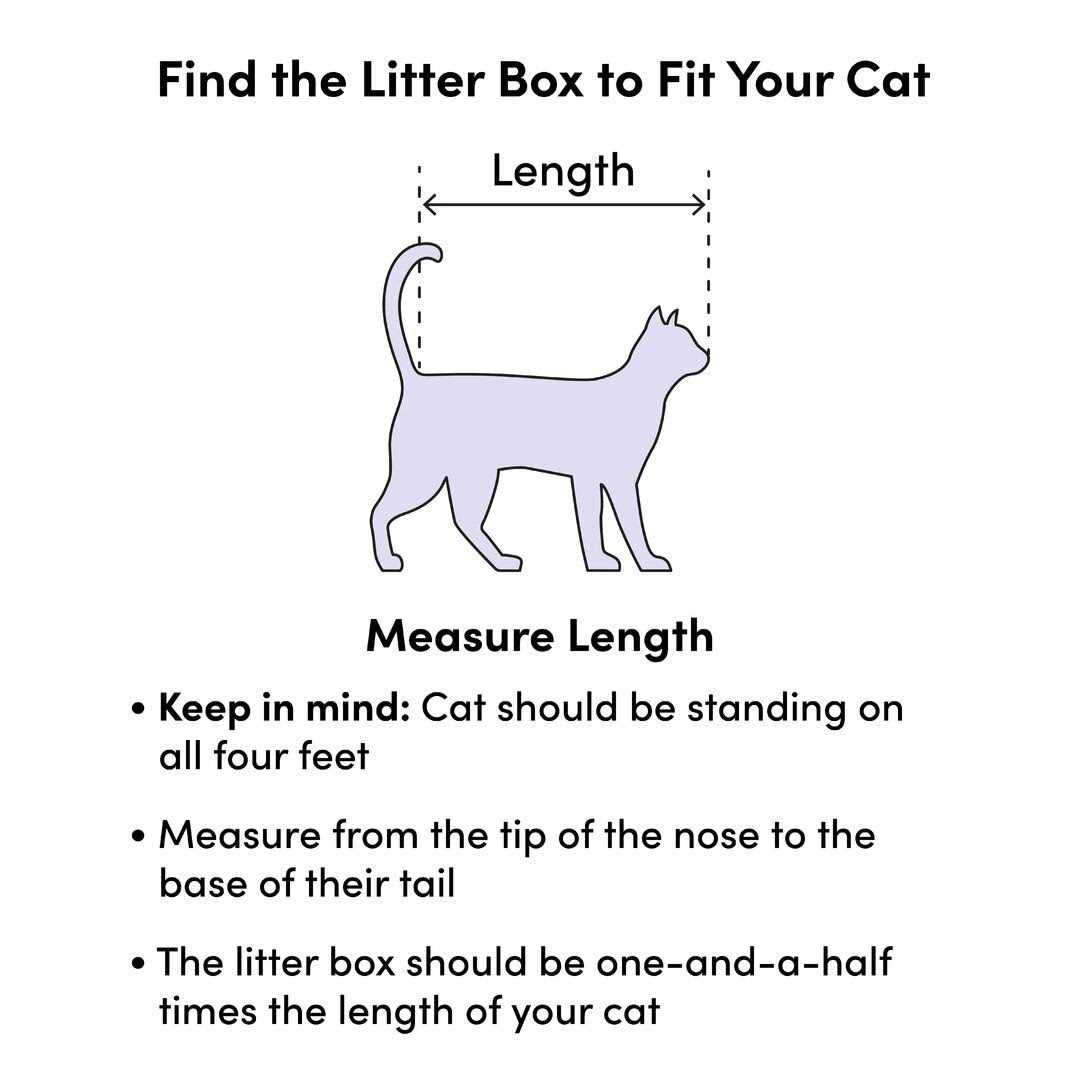 Litter Pan U731274