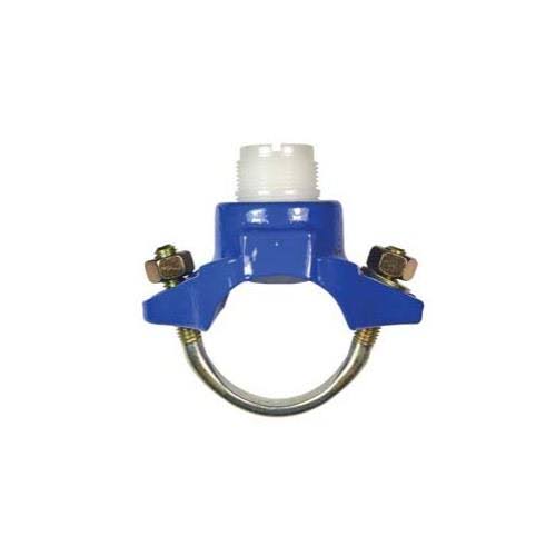 Signet IR8S Iron Saddle, 4 H24288